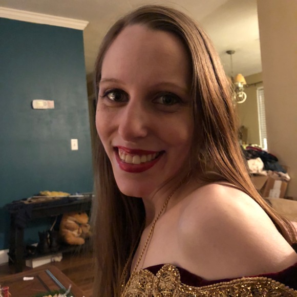 jessidolli